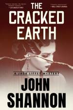 The Cracked Earth af John Shannon
