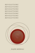 Revolutions af Hajer Mirwali