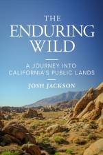 The Enduring Wild af Josh Jackson