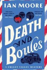 Death And Boules