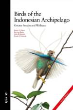 Eaton, J: Birds of the Indonesian Archipelago : Greater Sund af James A. . . . [et al. Eaton