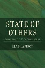 State of Others af Elad Lapidot