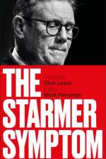 The Starmer Symptom