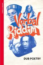 Verbal Riddim af Various