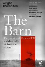 The Barn af Wright Thompson