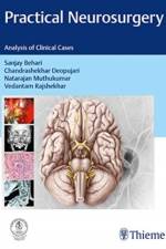 Practical Neurosurgery