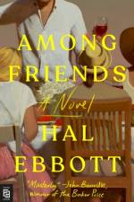 Among Friends