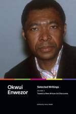 Selected Writings, Volume 1