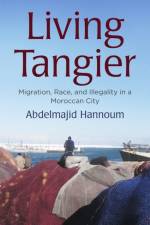 Living Tangier