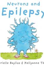 Neurons and Epilepsy af Marielle Bayliss