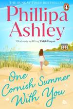 One Cornish Summer With You af Phillipa Ashley