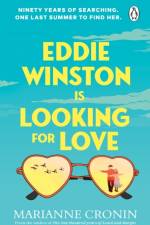 Eddie Winston Is Looking for Love