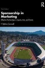 Sponsorship in Marketing