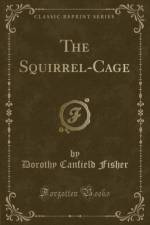 The Squirrel-Cage (Classic Reprint) af Dorothy Canfield Fisher
