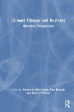Climate Change and Business