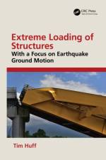 Extreme Loading of Structures af Tim Huff
