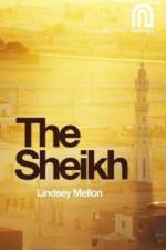 The Sheikh af Lindsey Mellon