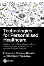 Technologies for Personalised Healthcare af Francesca Romana Cavallo