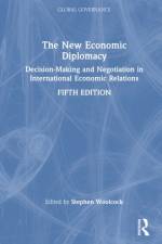 The New Economic Diplomacy