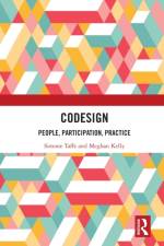 CoDesign af Simone Taffe