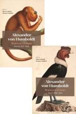 Alexander Von Humboldt