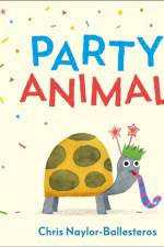 Party Animal