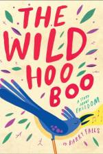The Wild HooBoo af Barry Falls