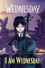 Wednesday: I Am Wednesday af Wednesday