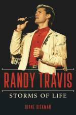 Randy Travis af Diane Diekman