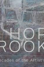 Hope Brooks: Five Decades of the Artist’s Work af Hope Brooks