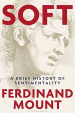 Soft af Ferdinand Mount