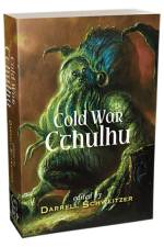 Cold War Cthulhu