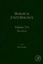 Biocatalysis