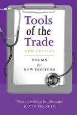 Tools of the Trade