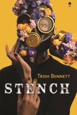 Stench af Trish Bennett