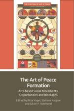 The Art of Peace Formation