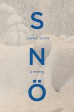 Sno af Sverker Sorlin