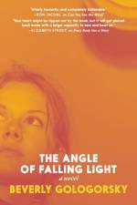 The Angle of Falling Light af Beverly Gologorsky