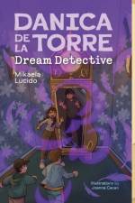 Danica dela Torre, Dream Detective af Mikaela Lucido