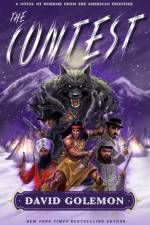 The Contest
