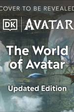 The World of Avatar Updated Edition af Joshua Izzo