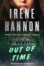 Out of Time af Irene Hannon