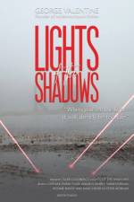 Lights of the Shadows af George Valentine