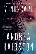 Mindscape af Andrea Hairston