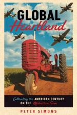 Global Heartland