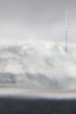 Tristan Duke: Glacial Optics