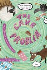 The Cake Problem. Equivalent and Simplified Fractions af Bill Wise