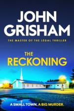 The Reckoning af John Grisham