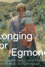 Longing for Egmond af Marjan van Heteren