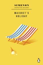 Maigret's Holiday